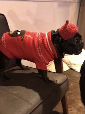 imrodneyさんのコーディネート