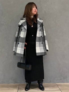 chaos_kaeさんのコーディネート