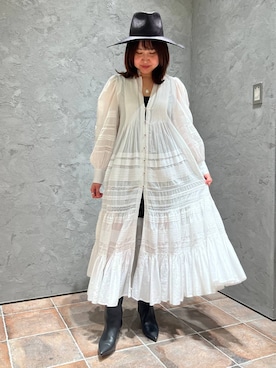 chaos_kaeさんのコーディネート