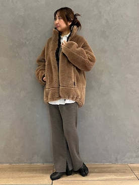 chaos_kaeさんのコーディネート