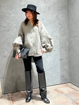 chaos_kaeさんのコーディネート