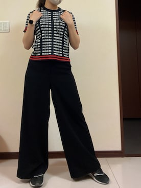 ろっきー24さんのコーディネート