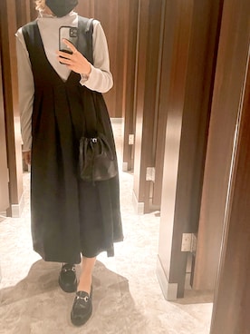 jennywang8484さんのコーディネート