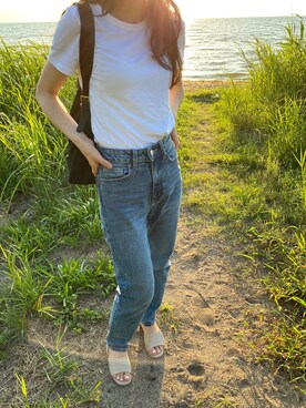 MONLYS(モンリス)さんのコーディネート