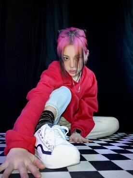 23.65さんのコーディネート