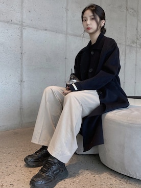 23.65さんのコーディネート