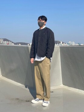 23.65さんのコーディネート