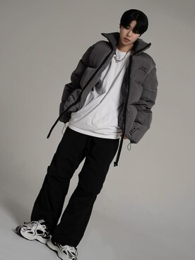 23.65さんのコーディネート