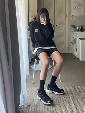 23.65さんのコーディネート