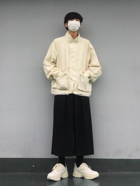 23.65さんのコーディネート