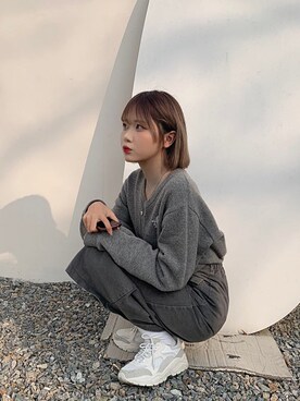 23.65さんのコーディネート