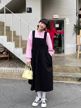 23.65さんのコーディネート