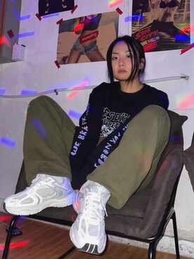 23.65さんのコーディネート