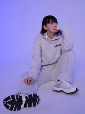 23.65さんのコーディネート