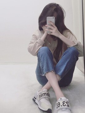 23.65さんのコーディネート