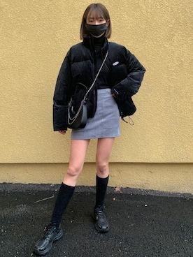 23.65さんのコーディネート