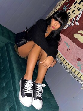 23.65さんのコーディネート