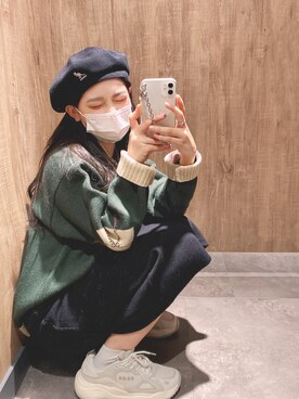 23.65さんのコーディネート