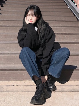 23.65さんのコーディネート