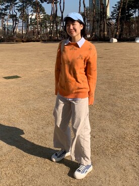 23.65さんのコーディネート