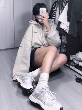 23.65さんのコーディネート