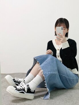 23.65さんのコーディネート