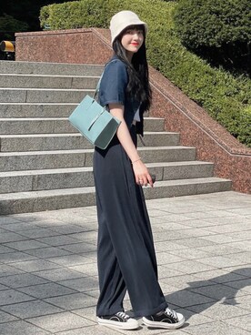 23.65さんのコーディネート