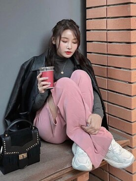 23.65さんのコーディネート