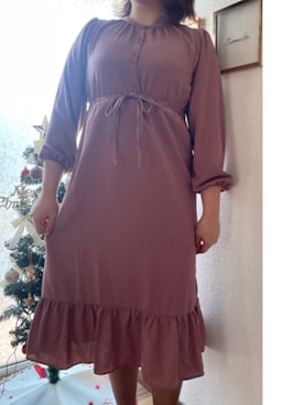 ayuさんのコーディネート