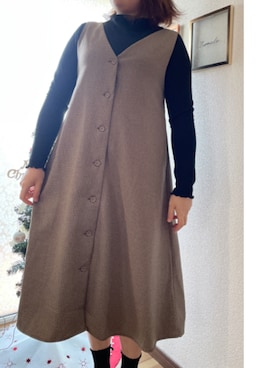 ayuさんのコーディネート