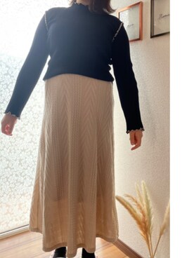 ayuさんのコーディネート