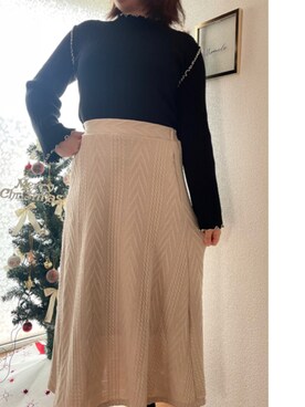 ayuさんのコーディネート