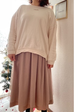 ayuさんのコーディネート