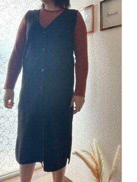 ayuさんのコーディネート