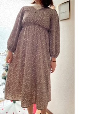 ayuさんのコーディネート