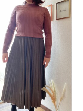 ayuさんのコーディネート