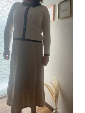 ayuさんのコーディネート