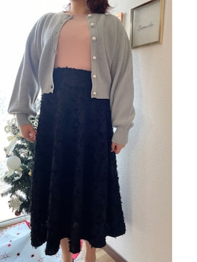 ayuさんのコーディネート