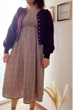 ayuさんのコーディネート