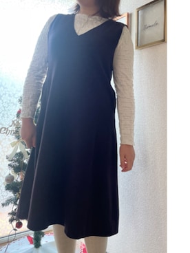 ayuさんのコーディネート