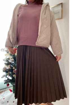 ayuさんのコーディネート