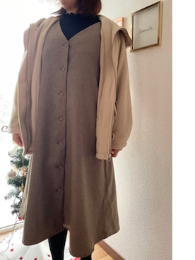 ayuさんのコーディネート