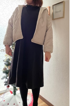 ayuさんのコーディネート