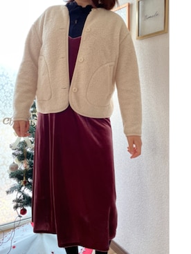 ayuさんのコーディネート