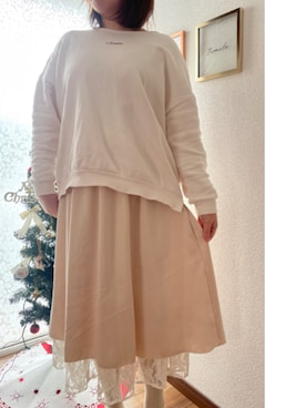 ayuさんのコーディネート