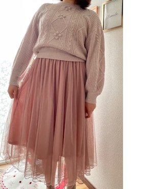 ayuさんのコーディネート