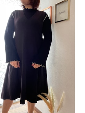 ayuさんのコーディネート