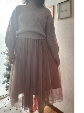 ayuさんのコーディネート