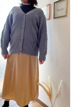 ayuさんのコーディネート