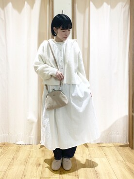 Dby2vupwjf8ewm Dby2vupwjf8ewm